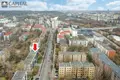 Commercial property 174 m² in Vilnius, Lithuania