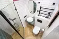 3 room apartment 92 m² Borovlyany, Belarus