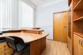 Oficina 52 m² en Minsk, Bielorrusia