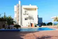 9-Zimmer-Villa 300 m² Agios Nikolaos, Griechenland