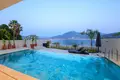 Villa 4 pièces 530 m² Fethiye, Turquie