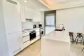Wohnung 2 Schlafzimmer 105 m² Paralimni, Zypern