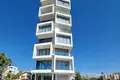 Apartamento 3 habitaciones 268 m² Limassol District, Chipre