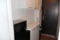 1 room apartment 18 m² in Sopot, Poland