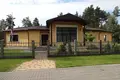 4 room house 220 m² Mucenieki, Latvia