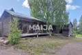 Haus 4 zimmer 100 m² Kouvola sub region, Finnland