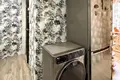 Wohnung 1 zimmer 30 m² Babrujsk, Belarus