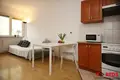Mieszkanie 1 pokój 39 m² Warszawa, Polska