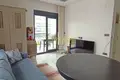 1 room apartment 55 m² in Mahmutlar, Turkey