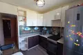 2 room apartment 47 m² Baranavichy, Belarus