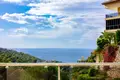 Apartamento 3 habitaciones 135 m² Región del Mediterráneo, Turquía