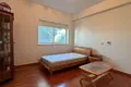 Wohnung 3 Schlafzimmer 170 m² Limassol, Zypern