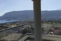 3 bedroom house  Greece, Greece