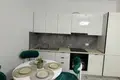 Mieszkanie 1 pokój 52 m² Kavaja, Albania