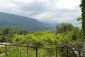 Land 9 000 m² Tivat, Montenegro