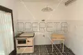 4 room house 135 m² Krasic, Croatia