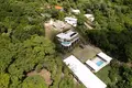 Дом 3 спальни 204 м² Six Huts, Гондурас