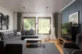 Dom 4 pokoi 102 m² Jyvaskyla sub region, Finlandia