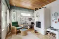 3 bedroom house 170 m² Kerava, Finland