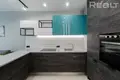 Квартира 2 комнаты 39 м² Минск, Беларусь