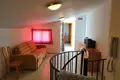 3 bedroom apartment 85 m² Lloret de Mar, Spain