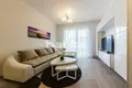 Apartamento 2 habitaciones 40 m² Tallinn, Estonia