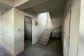 Cottage 5 bedrooms 190 m² Nea Plagia, Greece