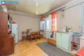 Maison 172 m² Domeikava, Lituanie