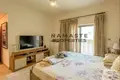 Wohnung 2 zimmer 1 017 m² Dubai, Vereinigte Arabische Emirate