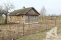 House 45 m² Radvanicki sielski Saviet, Belarus