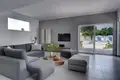 5 bedroom villa 300 m² Grad Pula, Croatia