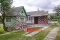 Dom 3 pokoi 83 m² Pacewicze, Białoruś