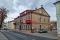 Wohnung 2 Zimmer 35 m² Hrodna, Weißrussland