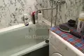 2 room apartment 52 m² Kolyubakino, Russia