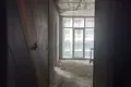 Wohnung 2 zimmer 46 m² Batumi, Georgien