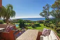 Appartement 4 chambres 213 m² Marbella, Espagne