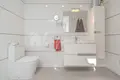 2 bedroom bungalow  Miraverde, Spain