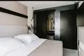 Villa de 4 dormitorios 200 m² Vodice, Croacia