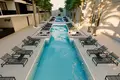 Wohnkomplex  EVER PRIME RESIDENCES, KARON-PHUKET