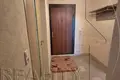 Appartement 1 chambre 36 m² Brest, Bélarus
