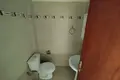 3 bedroom apartment 151 m² Thermaikos Municipality, Greece