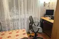 Apartamento 1 habitación 45 m² Kommunar, Bielorrusia