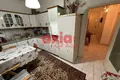 Apartamento 2 habitaciones 92 m² Kavala Prefecture, Grecia