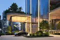 Propiedad comercial 397 m² en Dubái, Emiratos Árabes Unidos