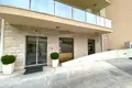 Wohnung 3 Schlafzimmer 200 m² Becici, Montenegro