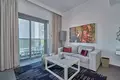 Квартира 2 комнаты 57 м² Дубай, ОАЭ