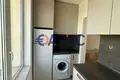 Appartement 2 chambres 102 m² Ravda, Bulgarie