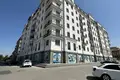 Kvartira 4 xonalar 102 m² Toshkentda