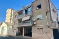 3 bedroom apartment  Benidorm, Spain