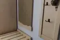 Appartement 1 chambre 28 m² Tankovo, Bulgarie